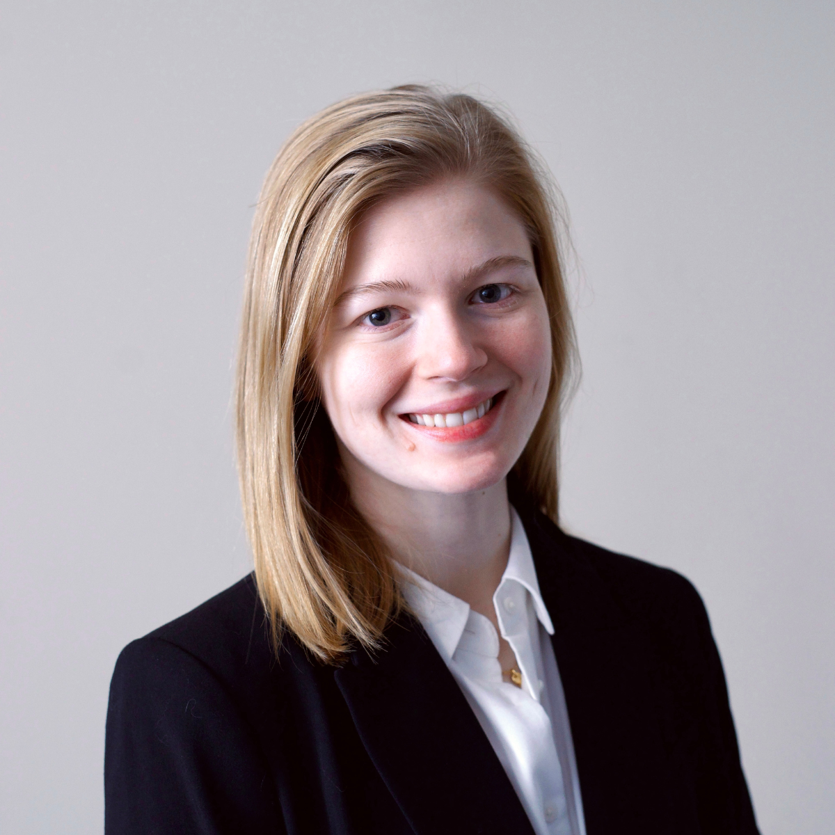 邦楽 OUR EXCELLENT ENERGY STAFF Gareth Emery Tempe Photos - 01/14/23 - Sunbar | Relentless Beats